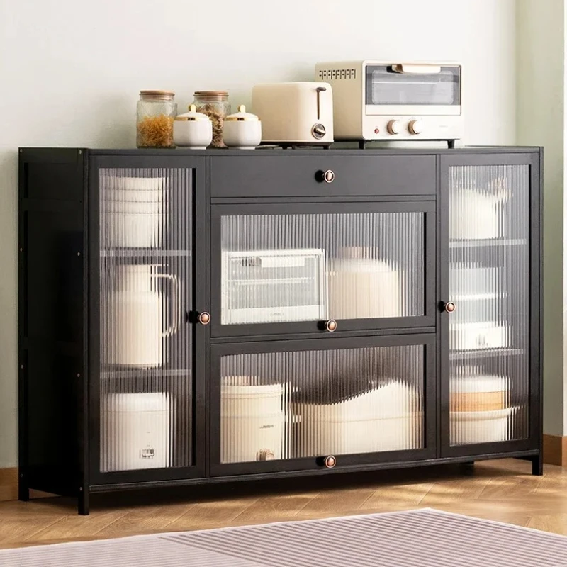 Bathroom Storage Cabinets Minimalist Close Bathroom Organizer Living Room Cabinet Decor Ultra Thin Woonkamer Kasten Furniture