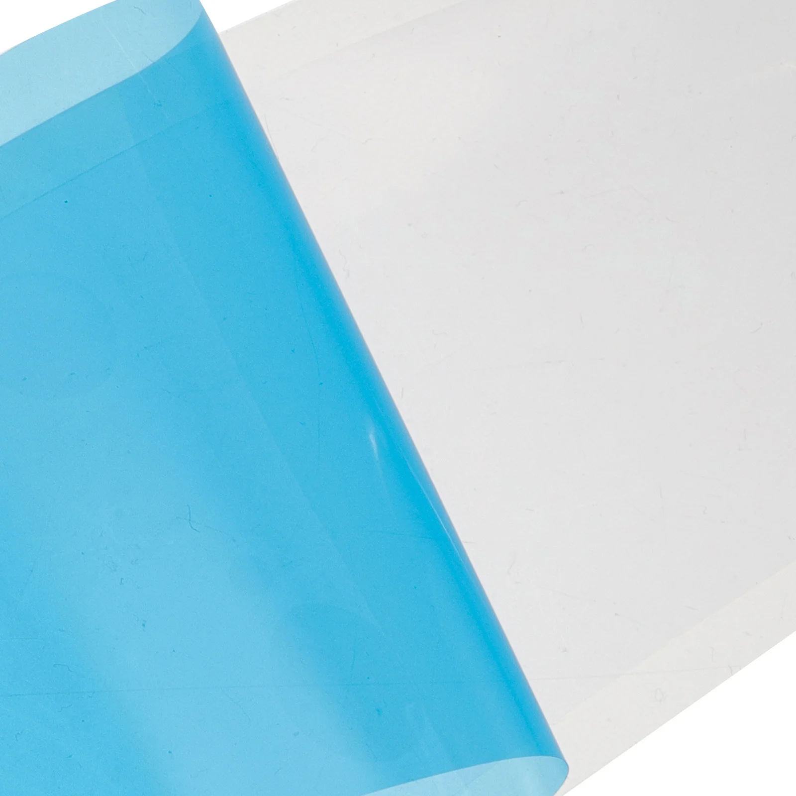 

Motorcycle Anti Fog Film Rainproof Pet Nano Coating Safety Visor Clear Vision Universal Fit for Electric Motorbike