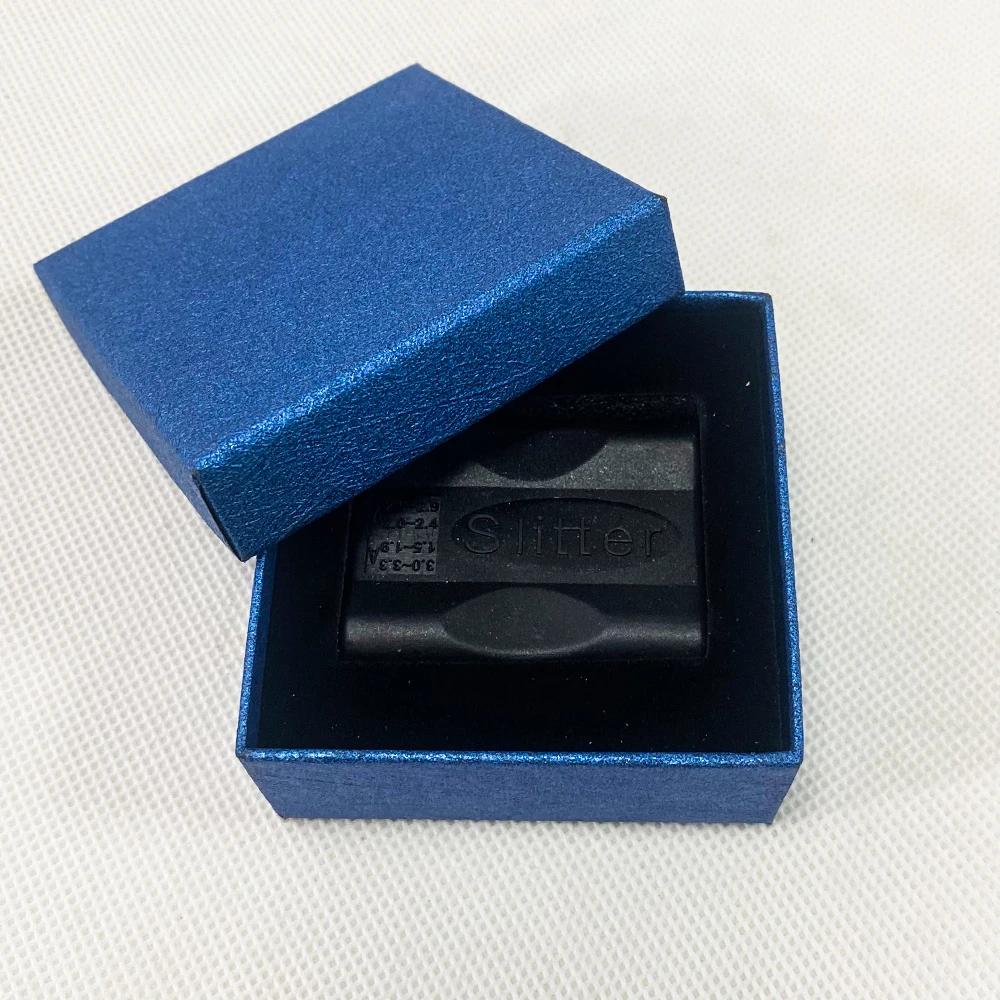 

FTTH Fiber Longitudinal Bundle Cutter is Suitable for 1.5-1.9mm/2.0-2.4mm/2.5-2.9mm/3.0-3.0mm Cable Stripping Device