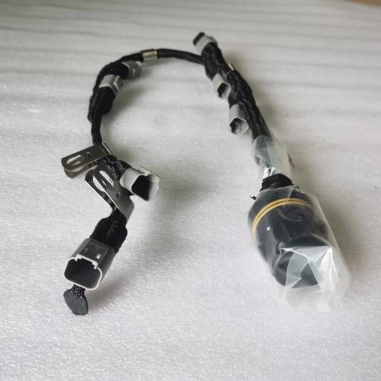  high quality new 2864516 Fuel injector wiring harness For Cummins ISM11 QSM engine