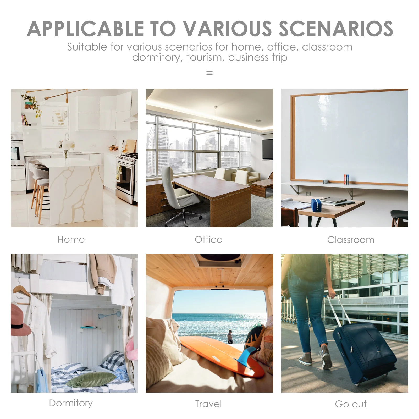 

48Pcs Heart-Shape Ballpoint Pen Creative Comfortable Writing Tool Student Stationery Household Portable Use Valentine's Gift