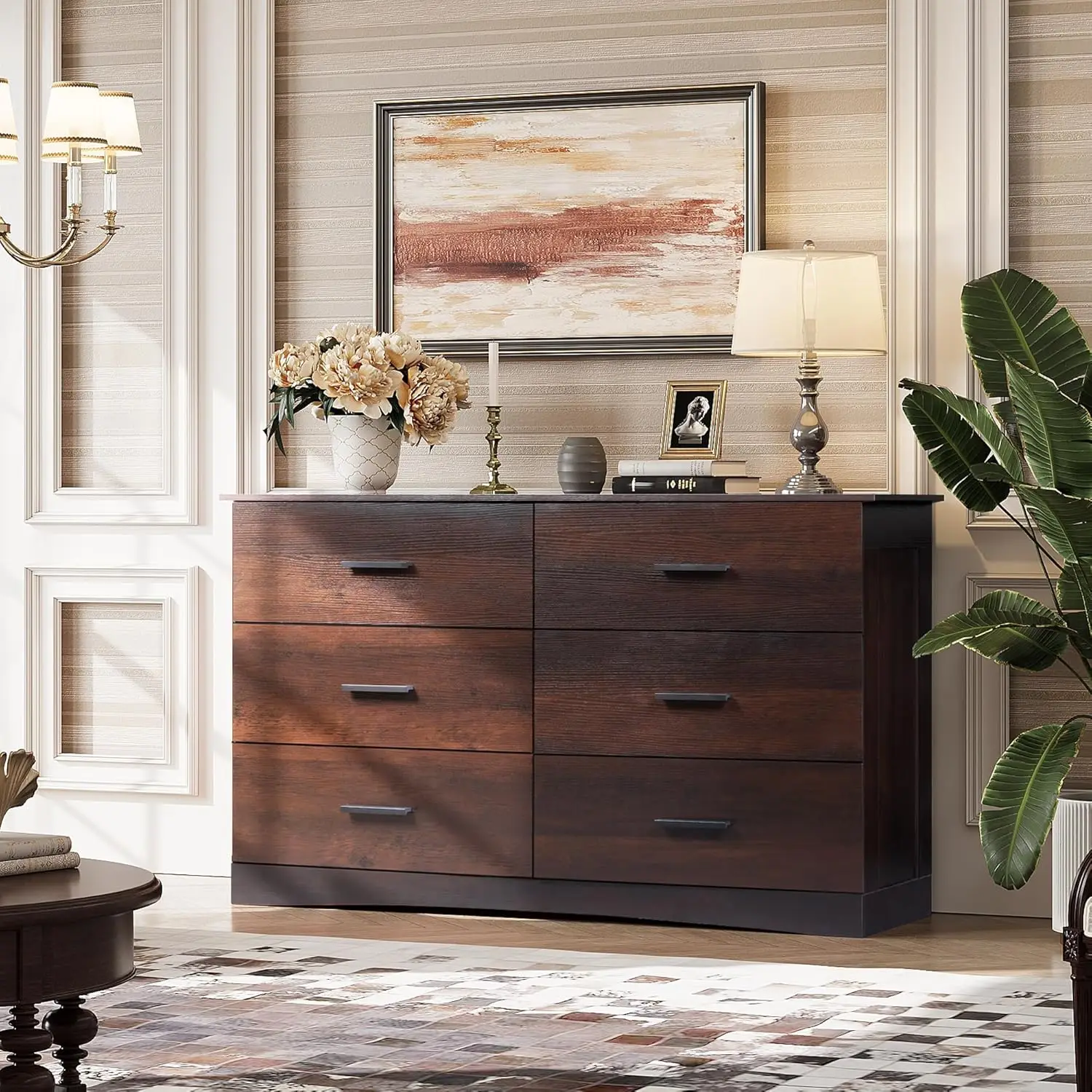 #34 Best Chest of Drawers to Buy In 2026