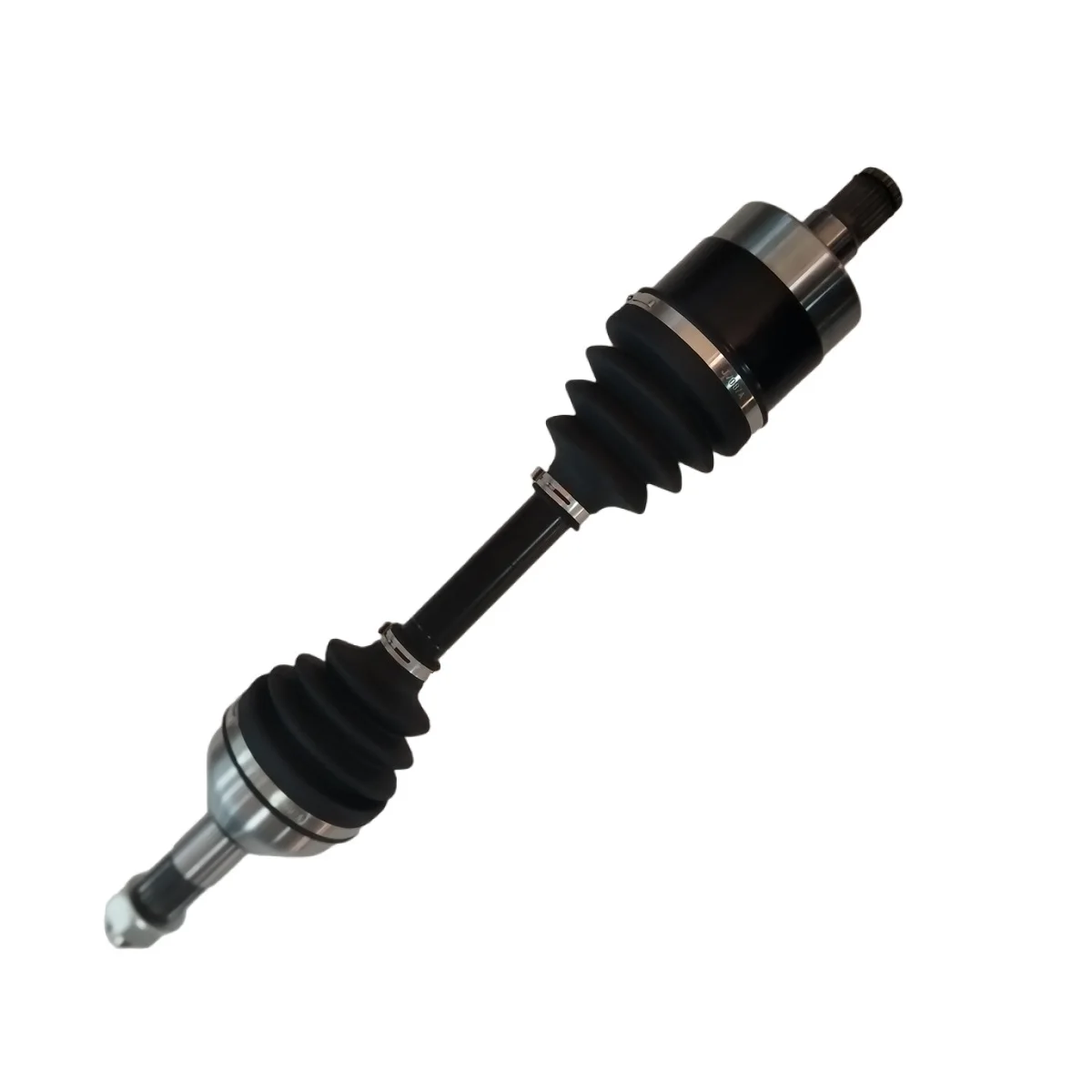 

Rear Right CV Joint Axle for Can-Am Outlander 400-MAX 400, 450-MAX 450, 500-MAX 500, 570-MAX 570, 650-MAX 650, 800-MAX 1000-MAX