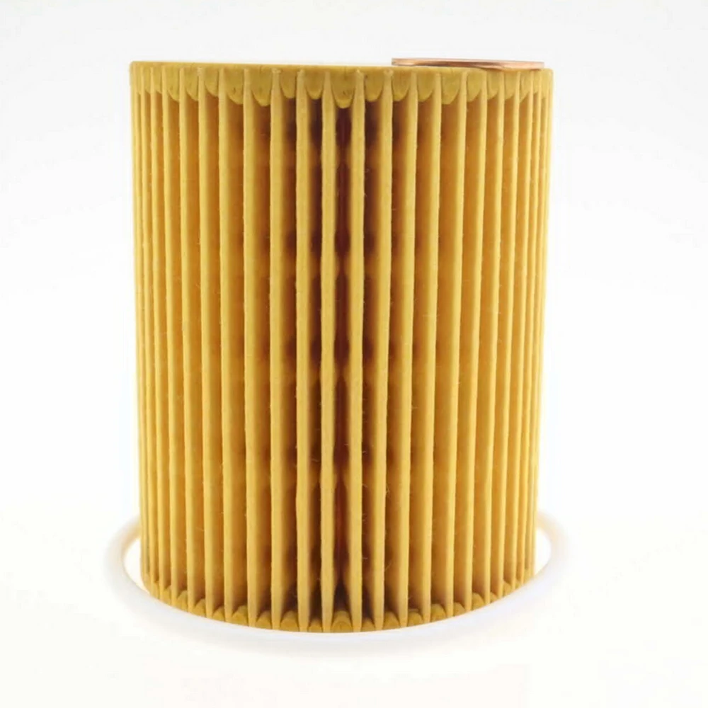 10PCS High Quality Oil Filter 11427635557 11427611969 11427605342 For BMW 116i 118i 120i 1 5 series F20 F30 320i xDrive view 3