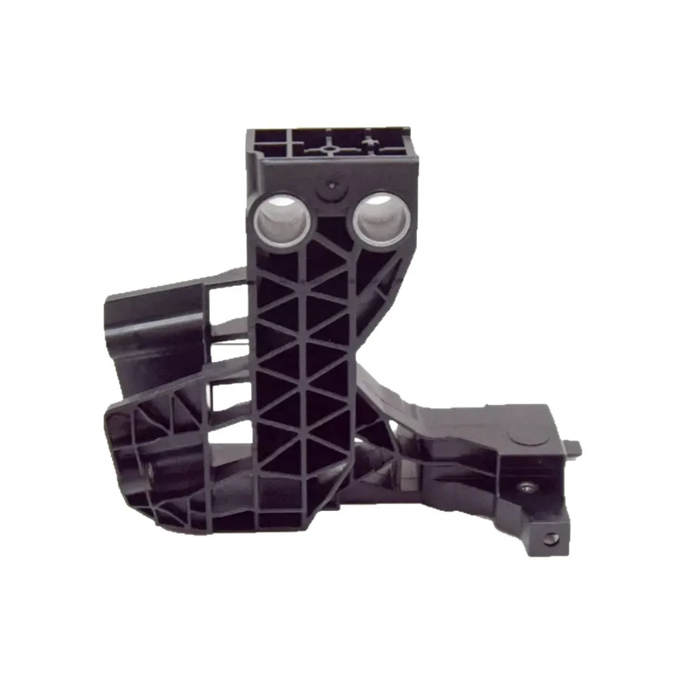 Pair L/R Front Shock Absorber Mount Bracket Left Right For Mercedes-Benz C-Class W206 2021-2023 OE:A2066201600 A2066201700