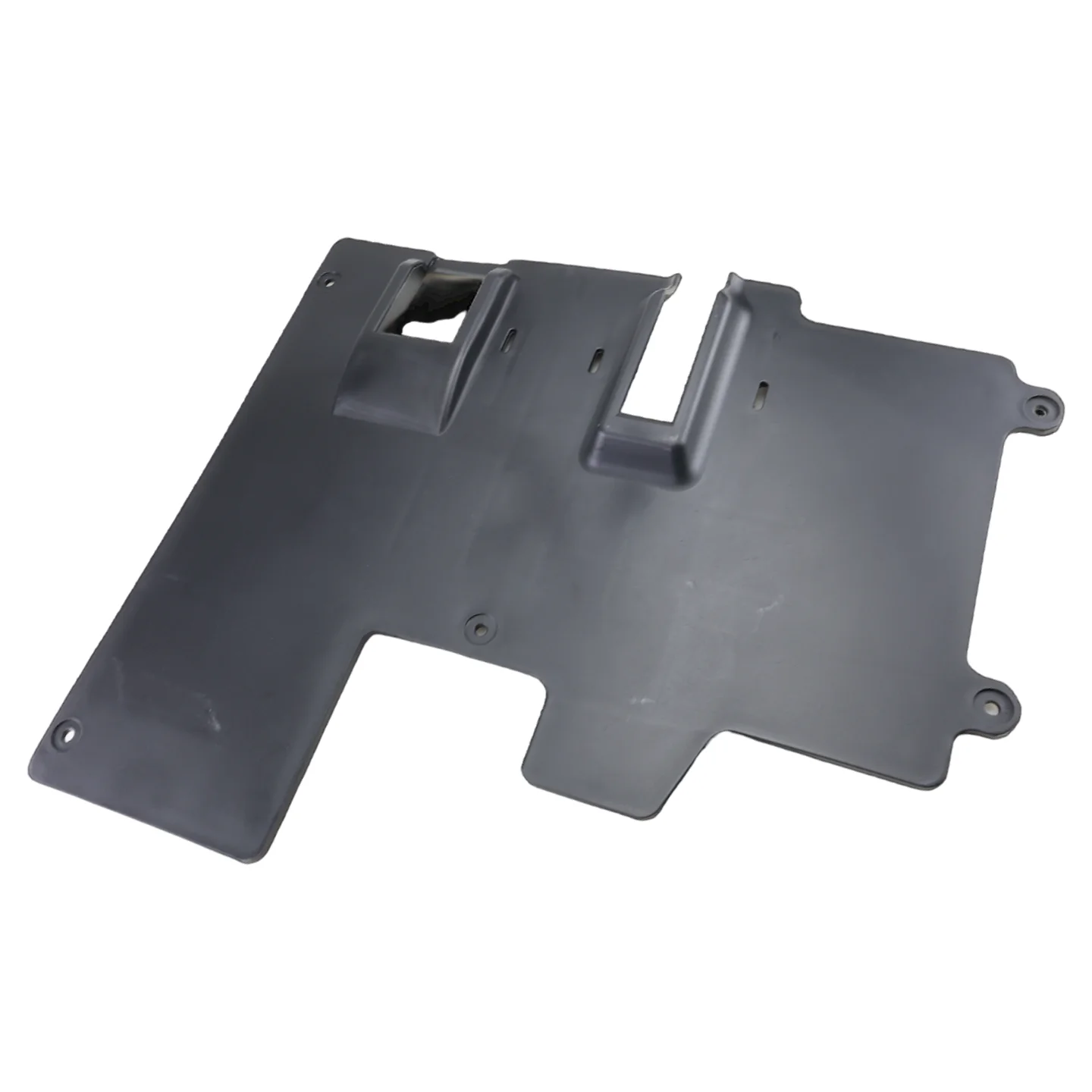 Golf Cart Parts Accessories E-Z-GO LXI Brake Cover OEM 5102001-JSA2C48-0000 For Buggy Car Shuttle Car