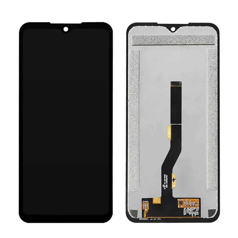 ulefone-armor-7-7e-lcd-ディスプレイおよびタッチ-パネル-アセンブリ用スクリーン