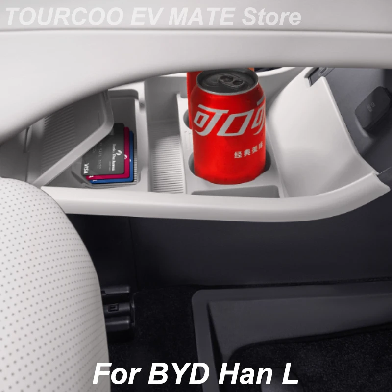 per-byd-han-l-dmi-ev-scatola-portaoggetti-per-console-centrale-organizzatore-di-stoccaggio-in-silicone-sotto-la-console-centrale-accessori-modificati-automaticamente