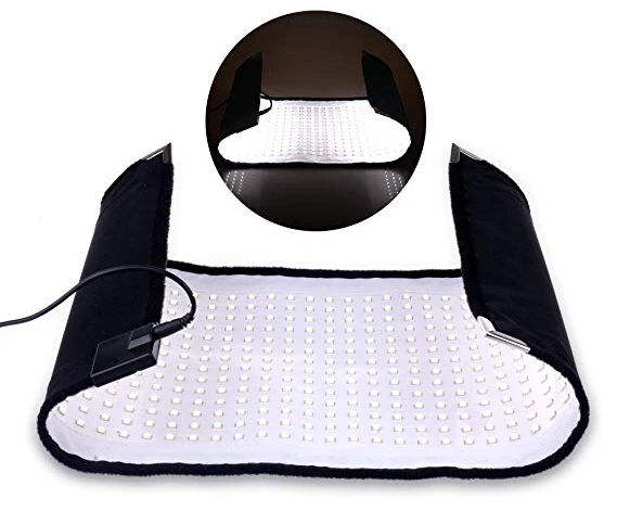 Fotobestway FLED-102  Bi-Color studio Portable Flexible Roll-flex LED light mat professional lighting for shooting and filmin