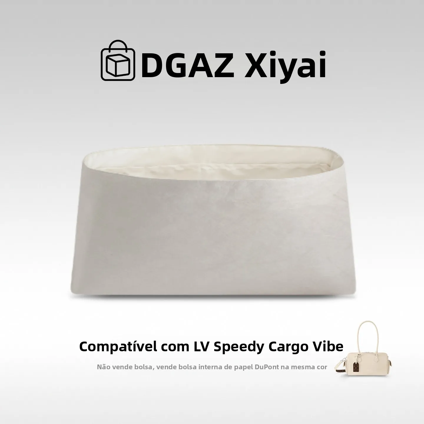 forro-interior-de-papel-dupont-color-naranja-claro-dgaz-para-bolsa-de-carga-lv-speedy-accesorios-para-bolsa-color-marron-cas