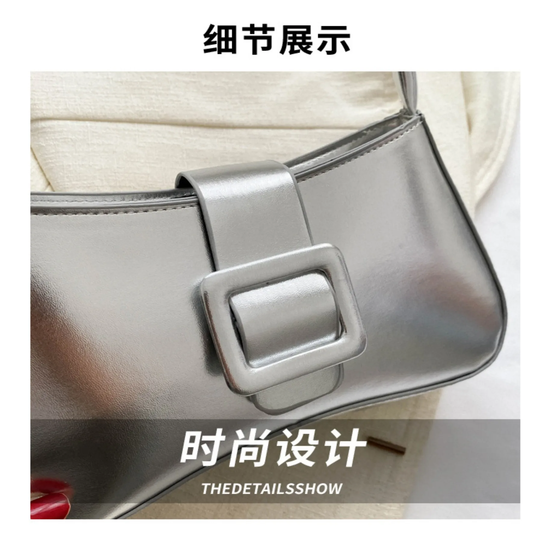 bag charms luxury bolsos de mujer Synthetic Leather Handbags Tote Bag Shoulder Bag Top Handle Satchel Purse Purses and Handbags