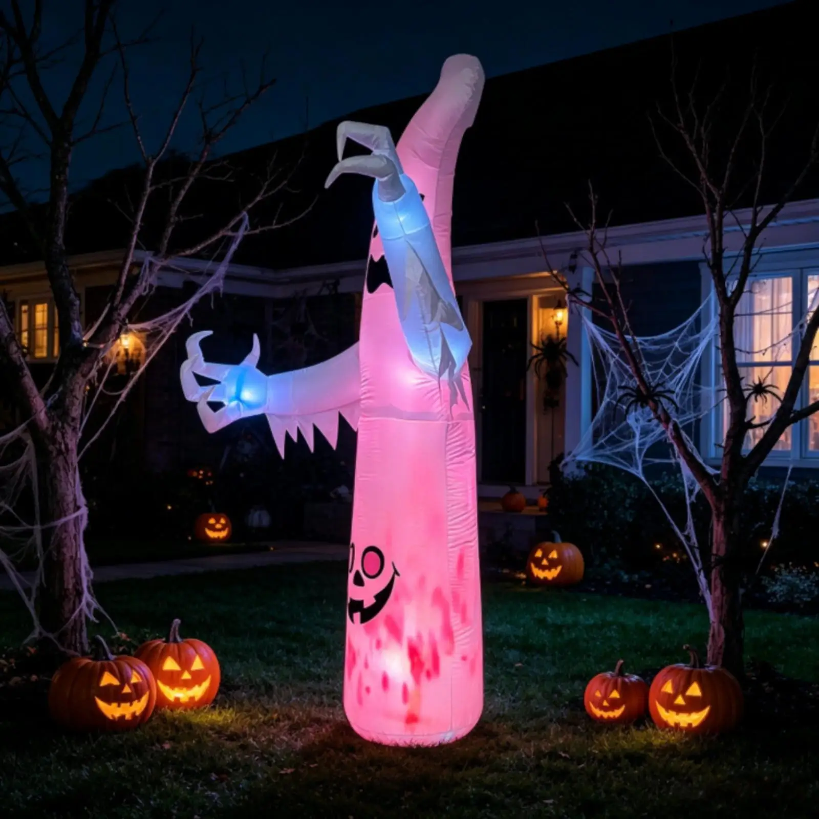 inflatable-specter-outdoor-specter-inflatable-tall-halloween-decoration-for-yard-party-storefront
