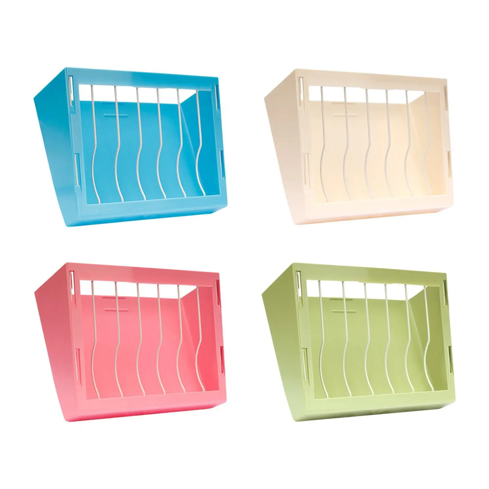 Rabbit Hay Feeder Hut Accessories for Chinchilla Small Animal Hamster