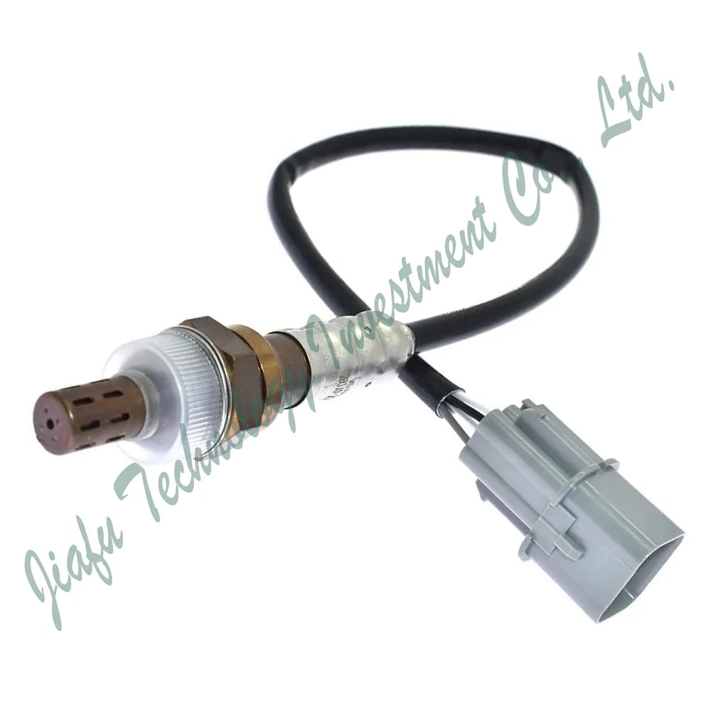 

Lambda Oxygen Sensor For Hyundai Santa Fe Kia Sorento 2010-2016 39210-3CCA0 392103CCA0