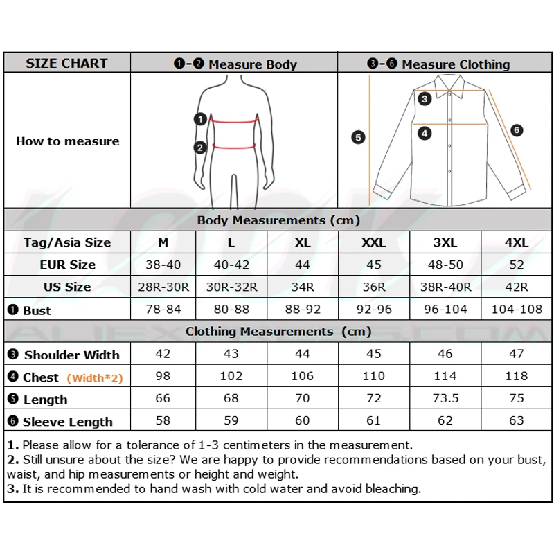 メンズチェック柄ニットプルオーバー、日常着用の多用途セーター、ビジネスカジュアルポロシャツストレッチシャツ、高品質