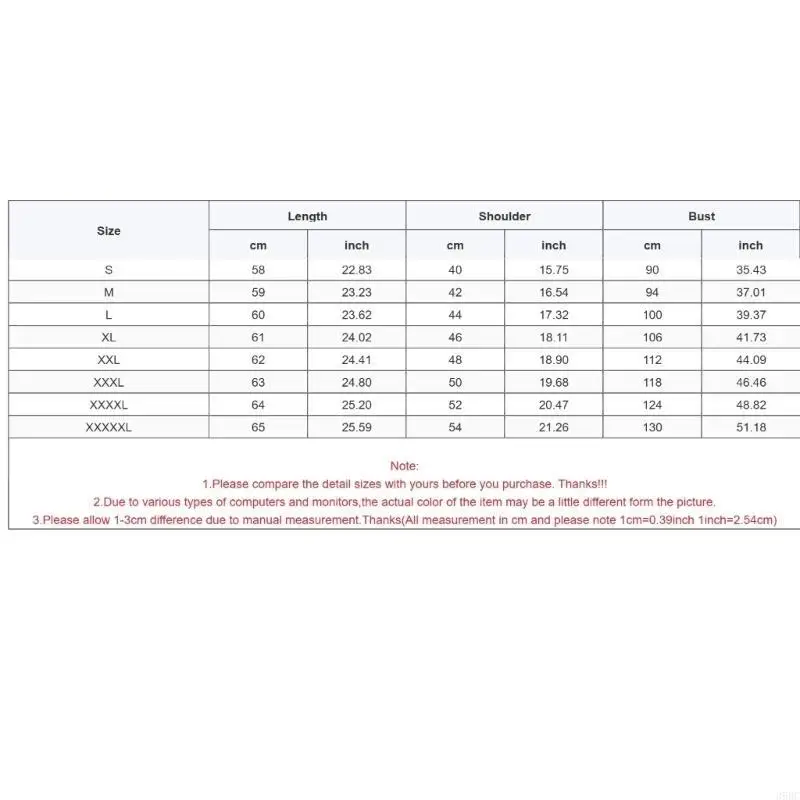 39BC Damen-Tanktops mit V-Ausschnitt, ärmellos, gerippte Strick-T-Shirts, 2025, lässige Sommeroberteile, trendige Pulloverweste,