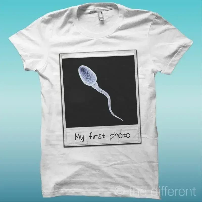T shirt Pull Homme My Premier Photo La Mia Prima Road Ä Happiness