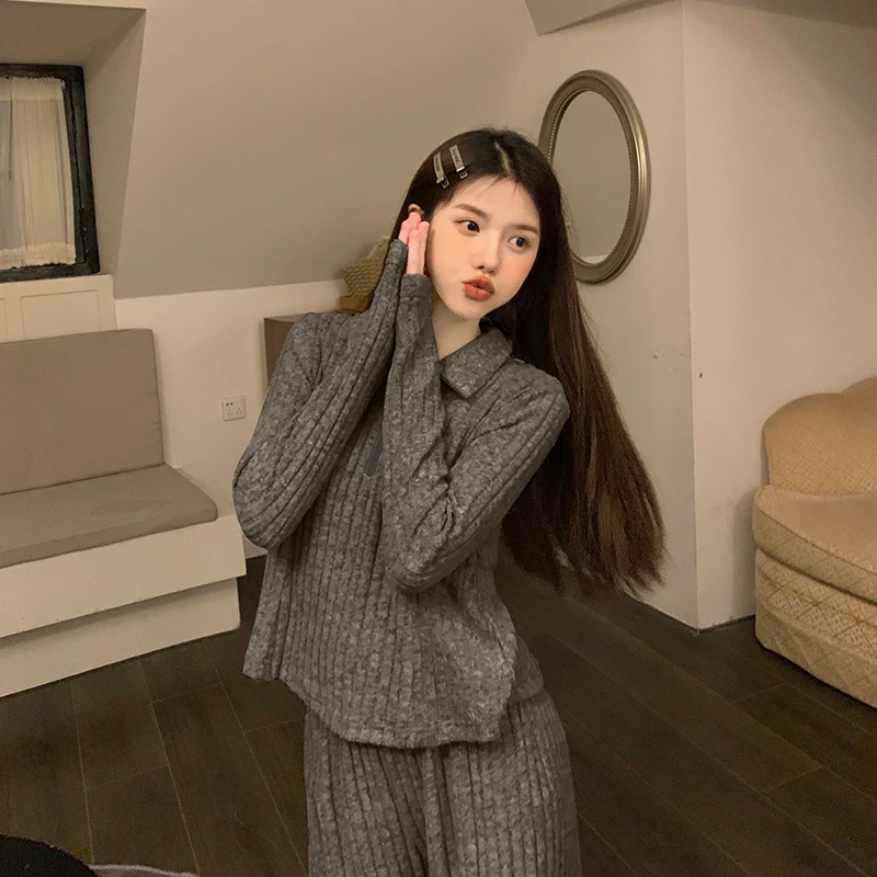 

Новые женские пижамные комплекты в китайском стиле: дышащие, прохладные, разноцветные, влагоотводящие, на пуговицах, с длинными рукавами и шортами, летние