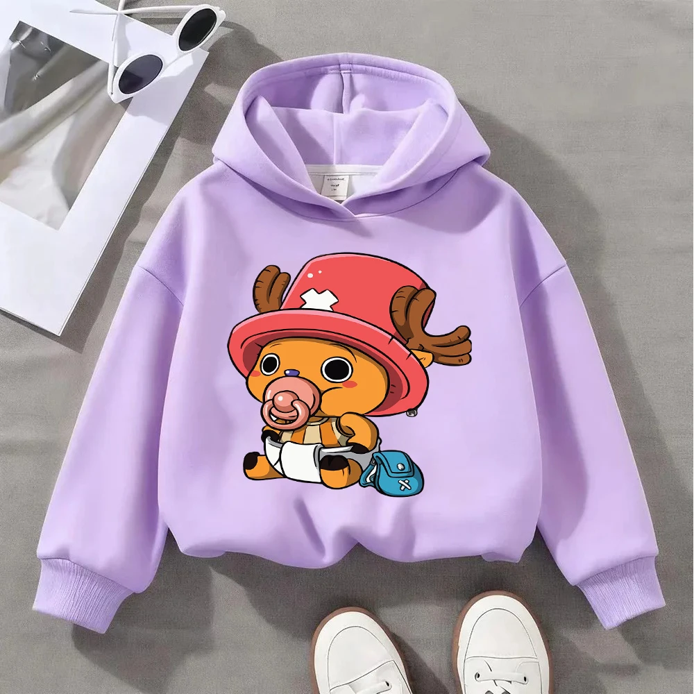 

Детская толстовка с милым мультяшным принтом для маленьких девочек, соска и погремушка, повседневная толстовка с персонажем для младенцев из красных волос для детей