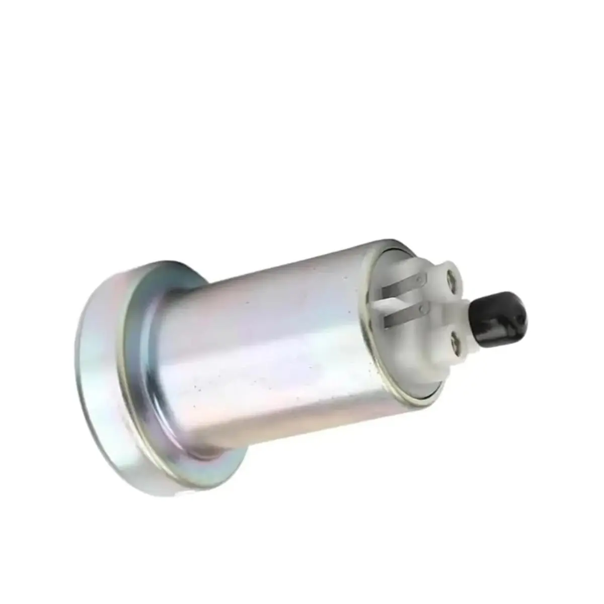 A23Z Motorcycle Pump 16710--J40 16710--K10 for NSS 250 NSS250X MF08 NSS250 2005-2007