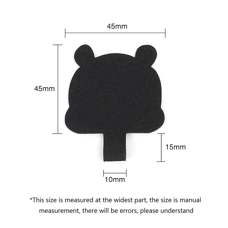 Универсальный Регулируемый Шнур для ожерелья