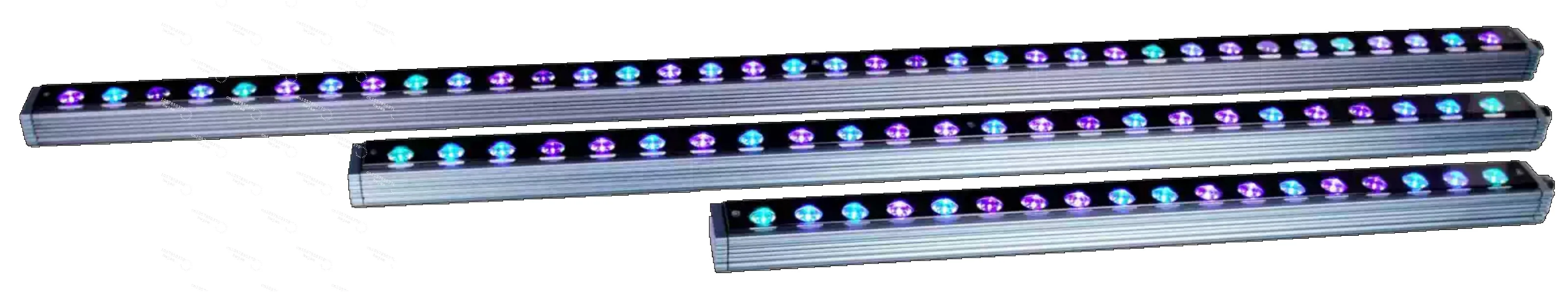 Seawater tank cORal tan-k fill light strip or fresh water tan-k straw tank lighting strip