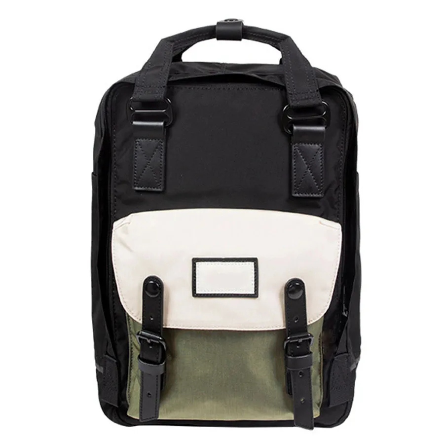 Mochila Laptop para Mulheres e Homens, 14 \