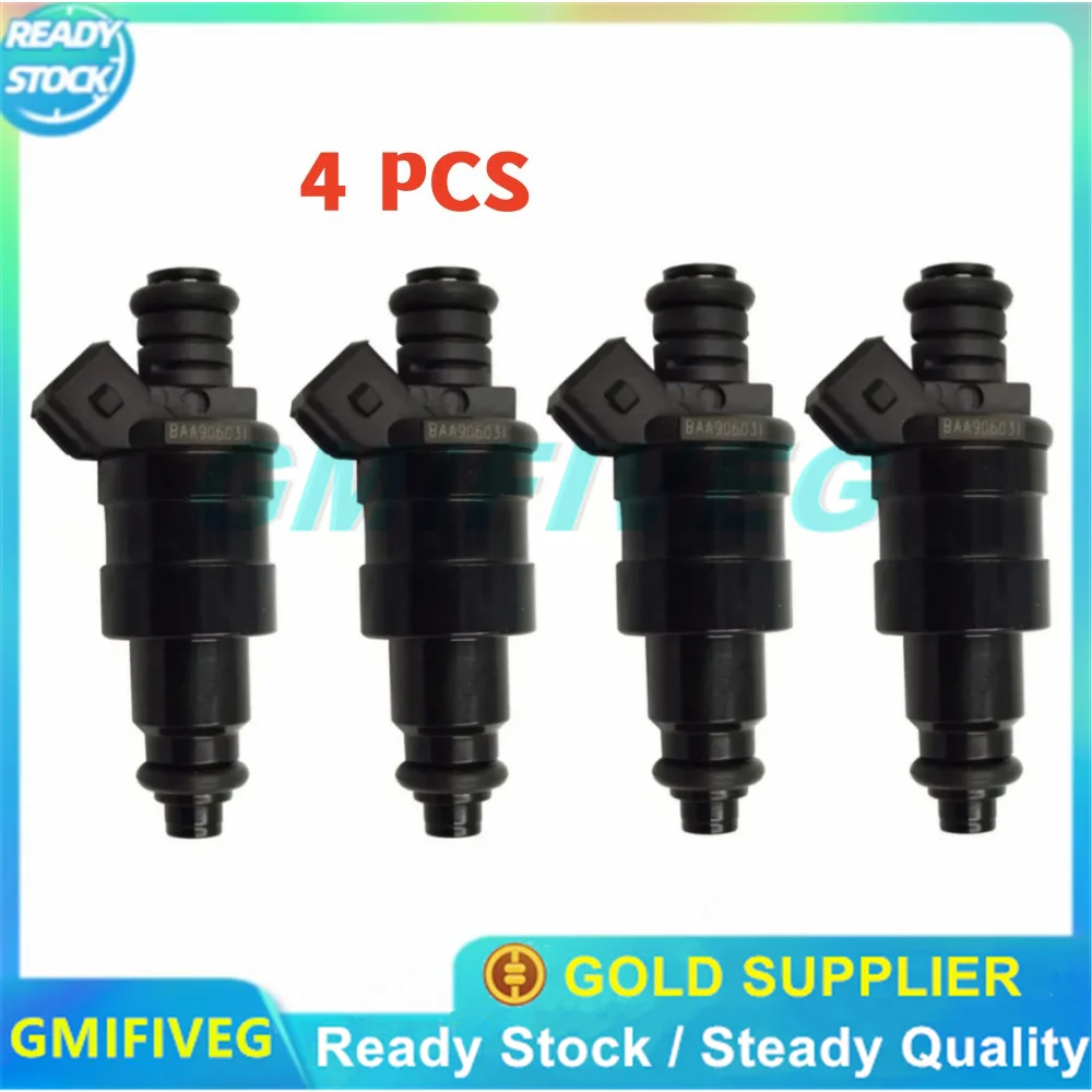 4Pcs High Quality E…