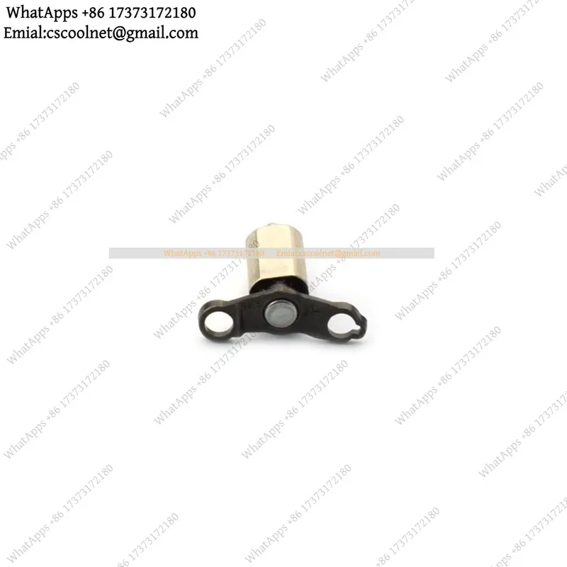 Arm Axis Front Rear Left Right Shaft Replacement For DJI Air 3 3S Drone Repair Parts