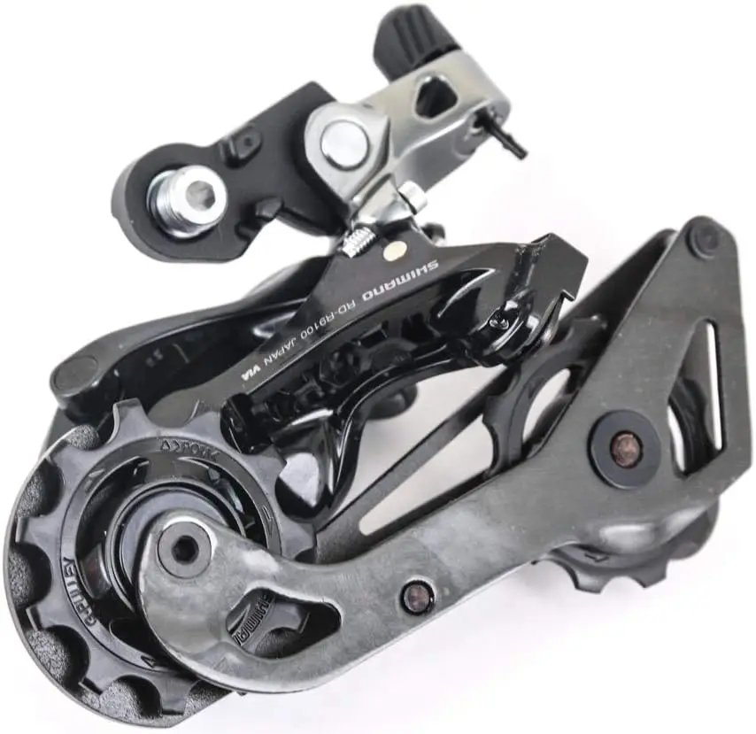 DURA-ACE Rear DERAILLEUR