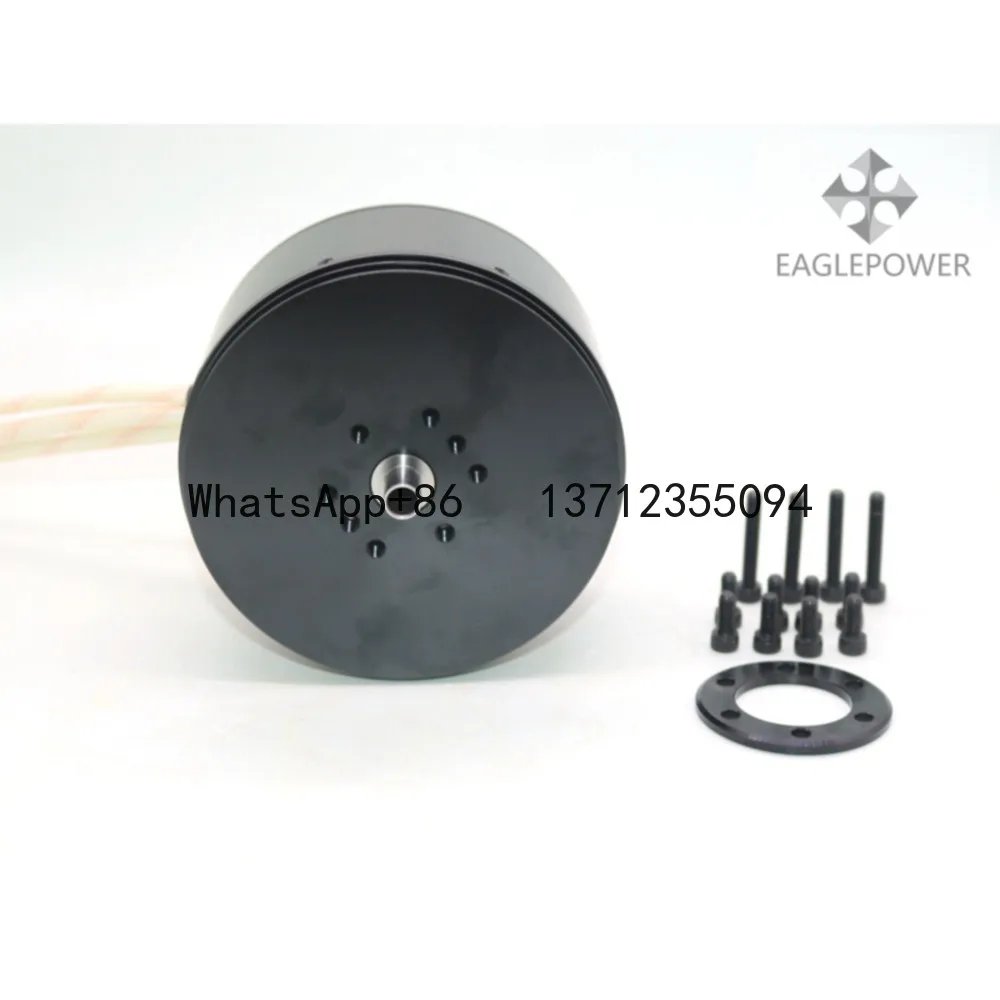 Motor EA128 KV85 KV…