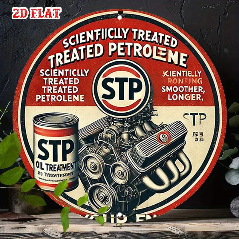 1 Stp Scientificall…