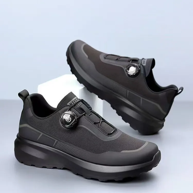 Thumbnail 3 - #50 Trending Hiking Footwear Right Now