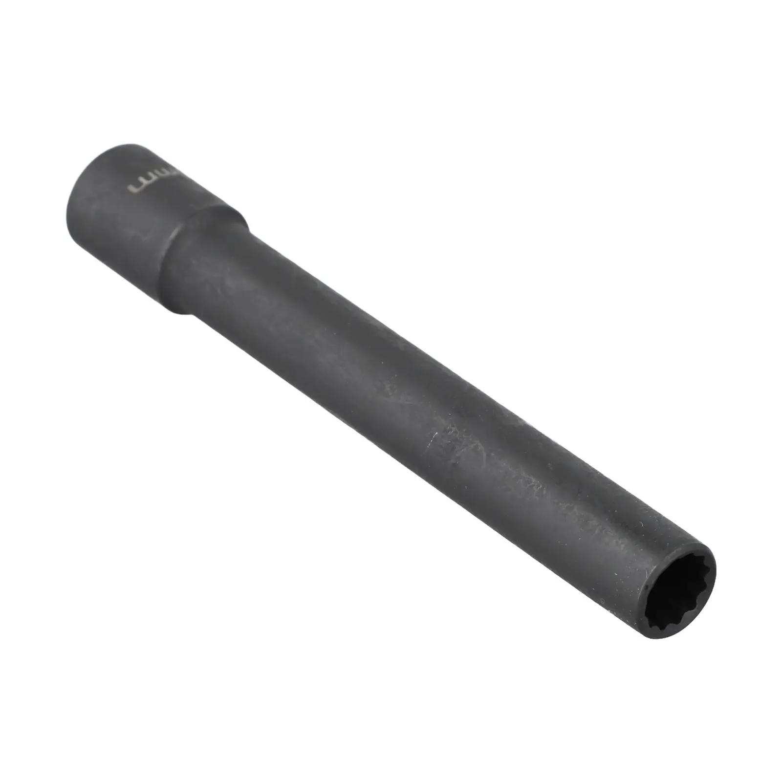 

Установщик для удаления, задний бампер 10 мм 12 мм, фитинги для дверных петель для BENZ, высококачественное металлическое оборудование для мастерской