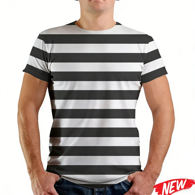 Tshirt-ZXA71031