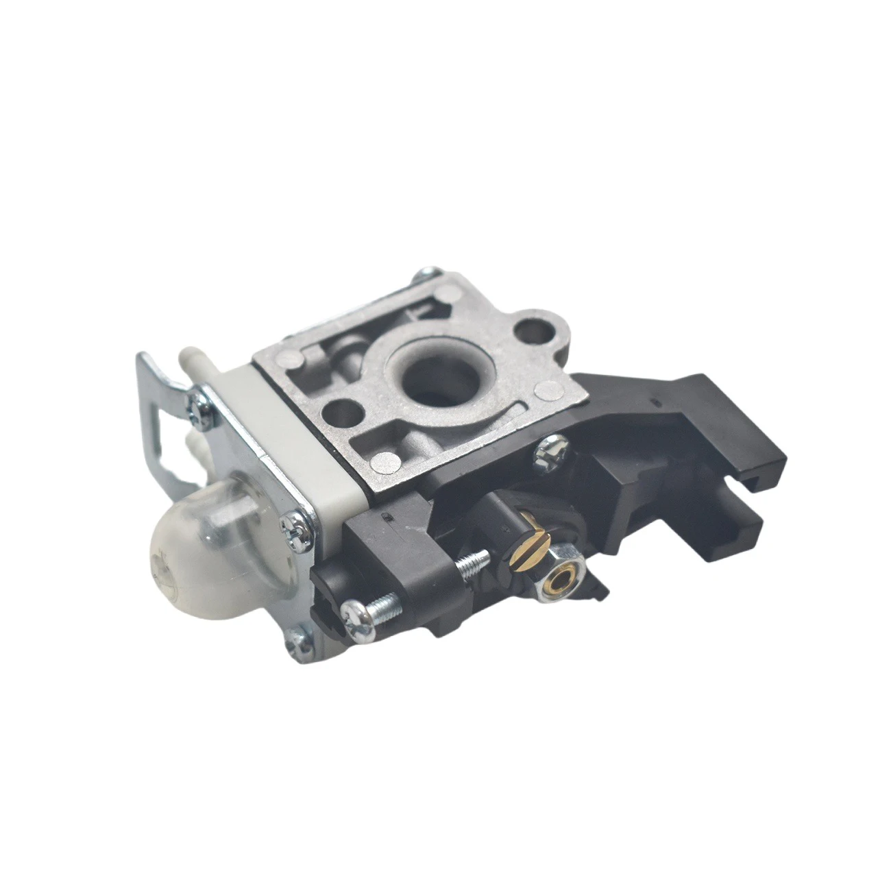 기화기 맞는 자마 에코 A21001690 SRM225 GT225 PAS225 트리머, 에코 A21001690