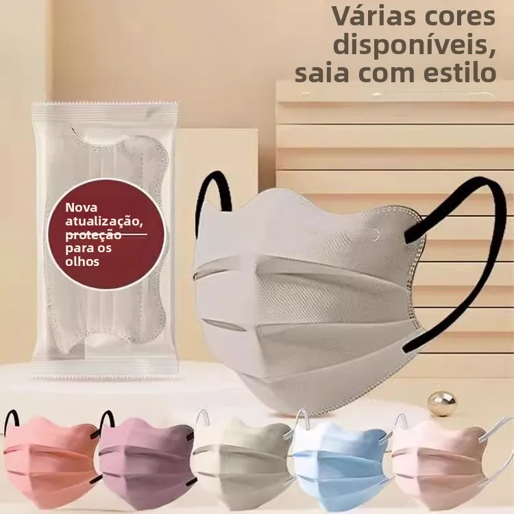 mascara-facial-3d-para-realce-do-rosto-protecao-dos-cantos-dos-olhos-em-formato-v-design-macaron-cor-morandi-alto-valor-es