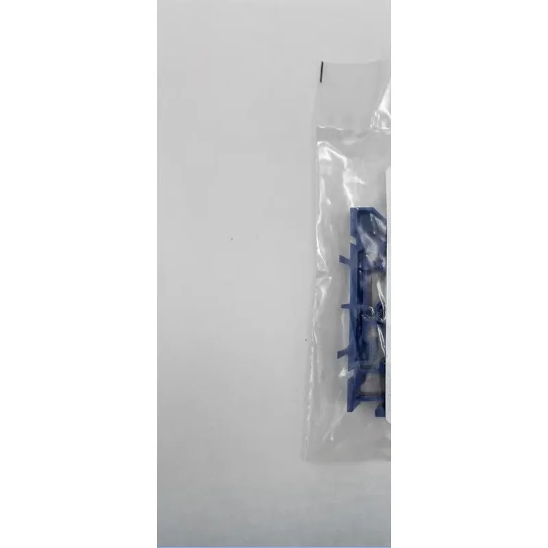 Parts forFESTO Festo Sensor Accessories Type H Rail Mounting Buckle PENV BGH 164597 Pneumatic