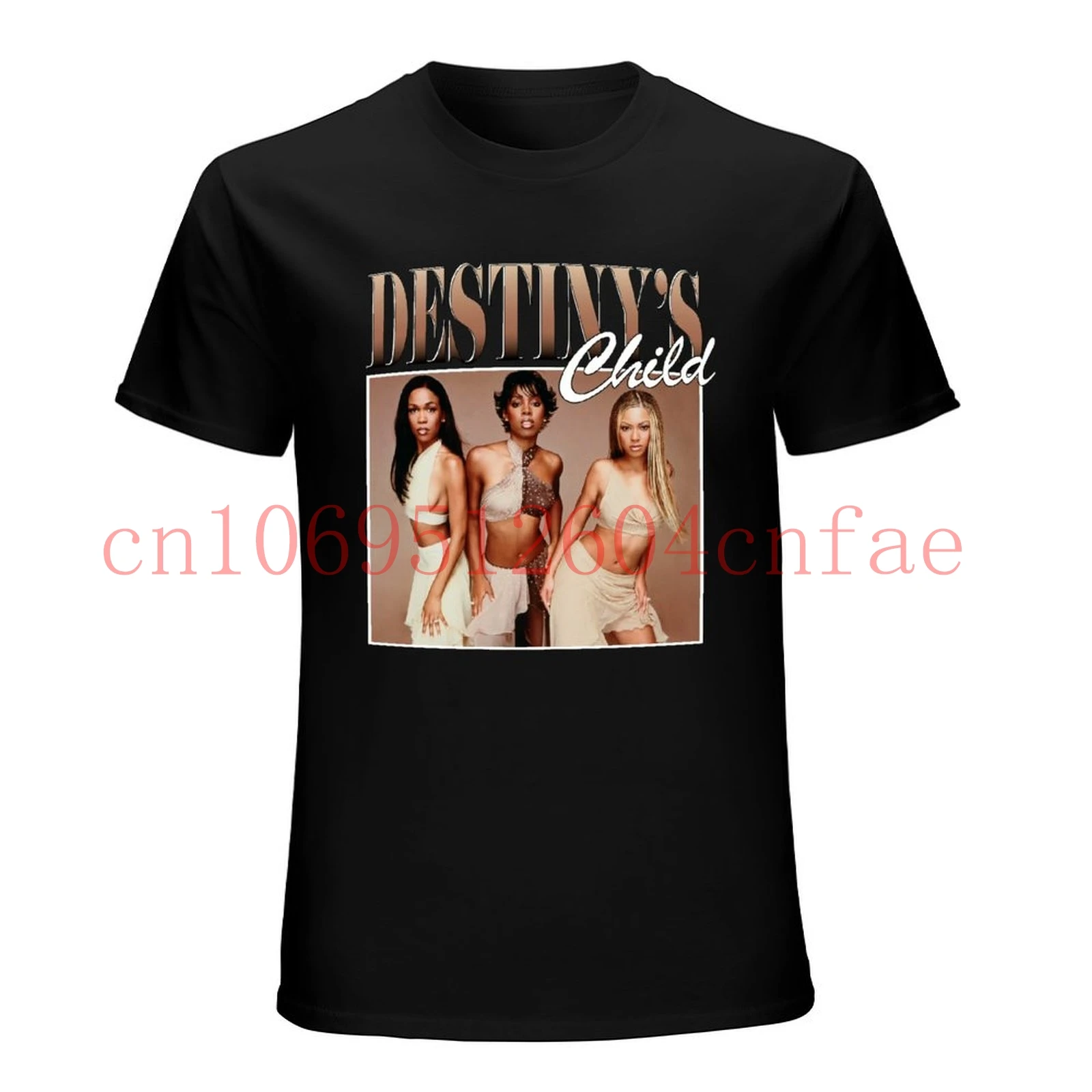 Футболка унисекс, унисекс, для детей и женщин