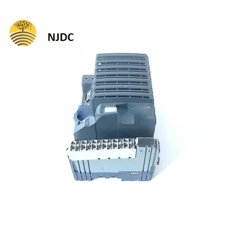 Modul CPU B & R X20CP1484-1 X20CP1484 Spot Asli