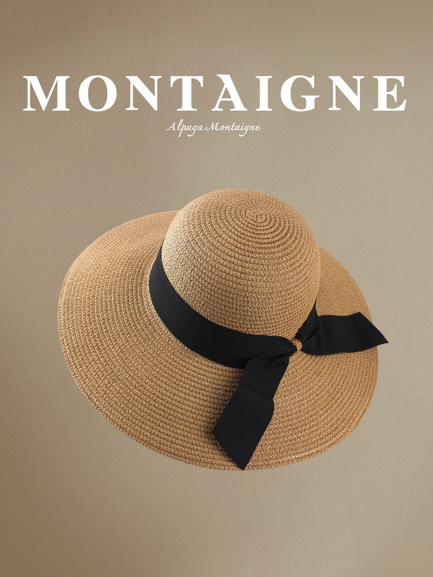 sombrero-de-paja-montaigne-alpaga-con-ala-ancha-proteccion-solar-para-vacaciones-sombrero-de-mujer-transpirable-y-ajustable