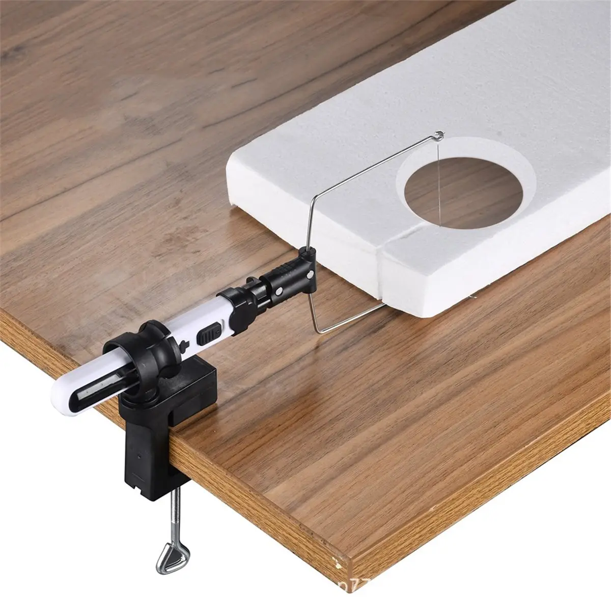 N94R Portable Cordl…