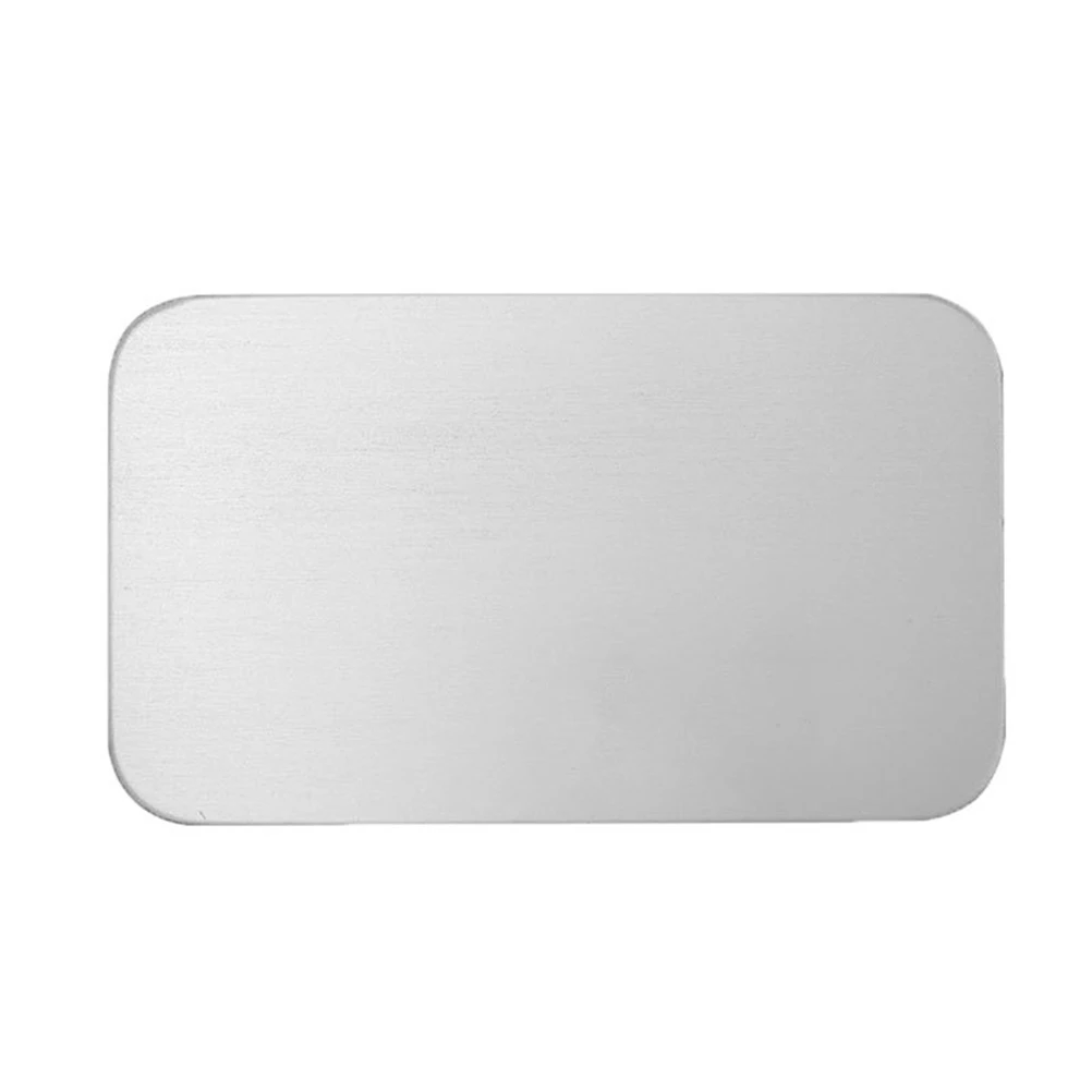 

Rabbit Cooling Plate Animal Pad Small Hamster Hideout Large Pet for Pets Chinchilla