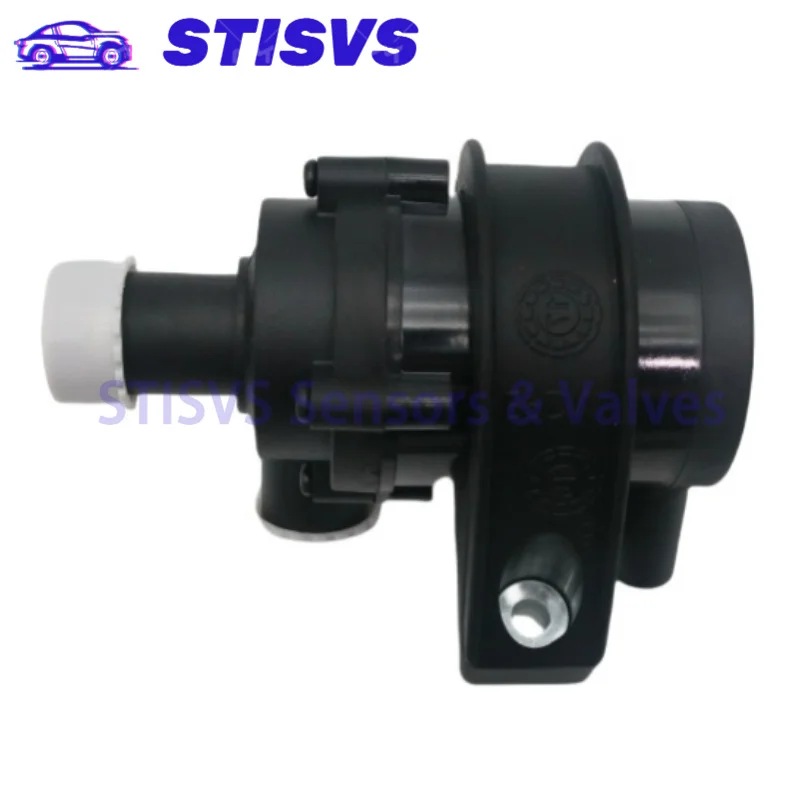 

1K0965561L Parking Heater Electric Auxiliary Water Pump For Vw Golf Vi 5k1 2.0 Gti Cars Accessories 2009-12 Auxiliary Heating