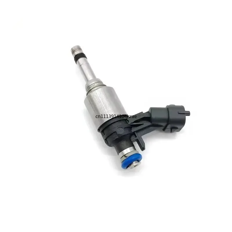 Suitable for 35310-2B130 automotive fuel injector auto parts, repair and replacement parts