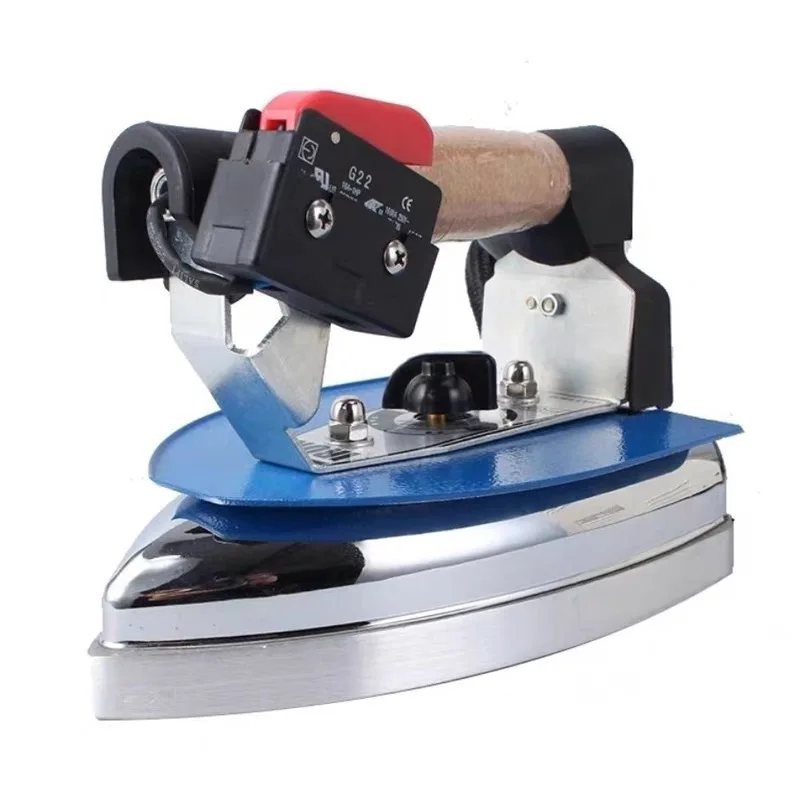 

Small boiler electric iron original accessories industrial electric iron small pressure electric heating steam boiler accessorie