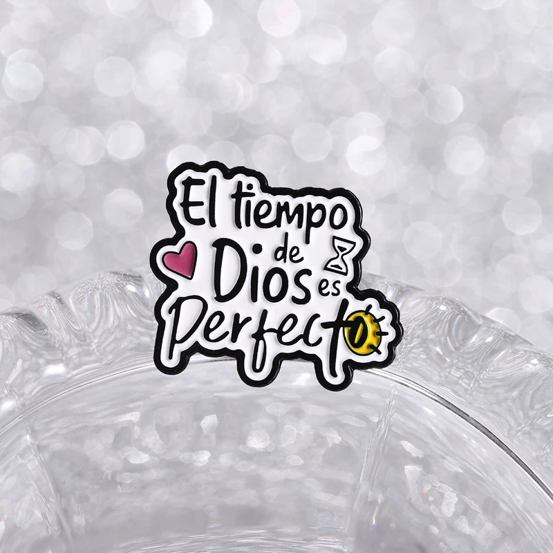 Spanish Quotes Collection Enamel Pins Flork Memes Fitness Brooches Slang Badge Low Battery Patience Rat Jewelry Gift