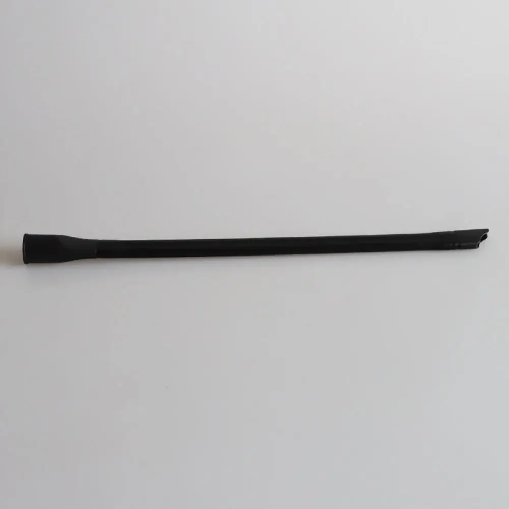 Replacement Vacuum Cleaner Parts Long Flat Suction Nozzle Brush Head For Sofa Corner Keyboard Gap Cleaning Home Helper