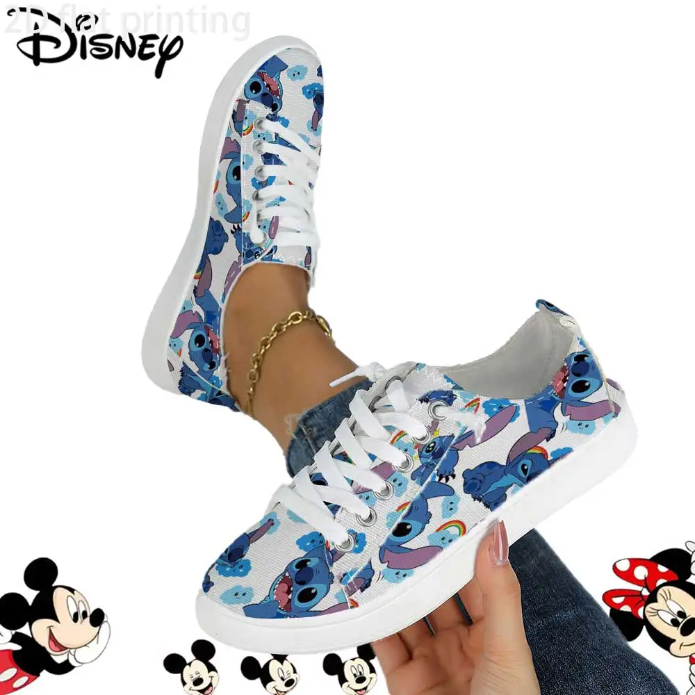 Disney Licensed Sti…