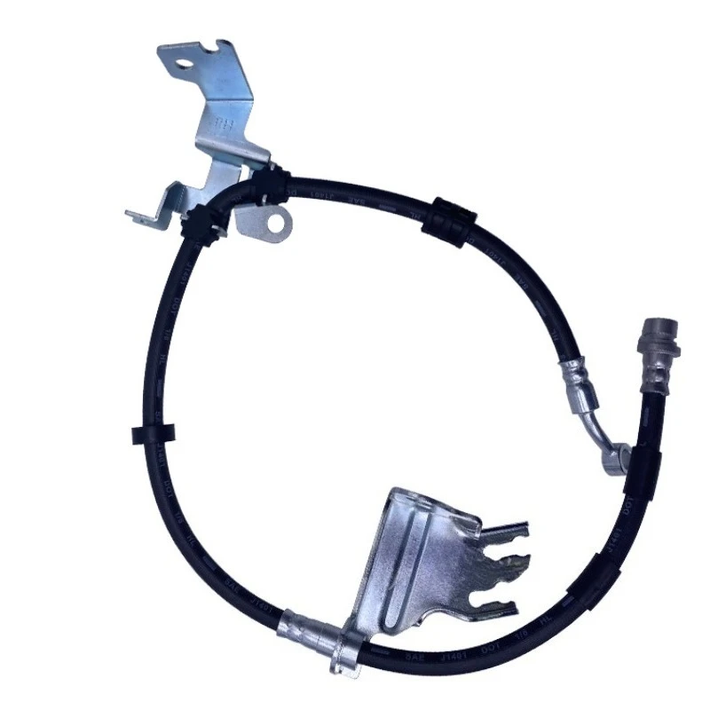 

Auto front right brake hydraulic hose water pipe LR113969 for Land Rover
